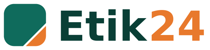 Etik24 - 
